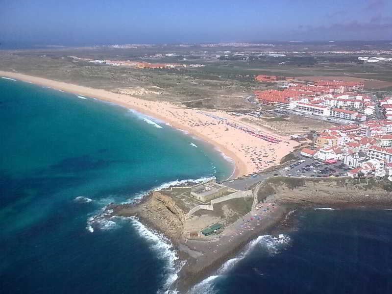 Hotel Mh Atlantico 4*
